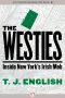 [The Westies 01] • Westies